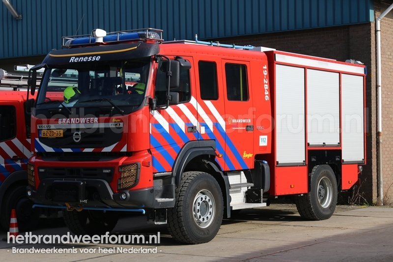 19-2846 Tankautospuit