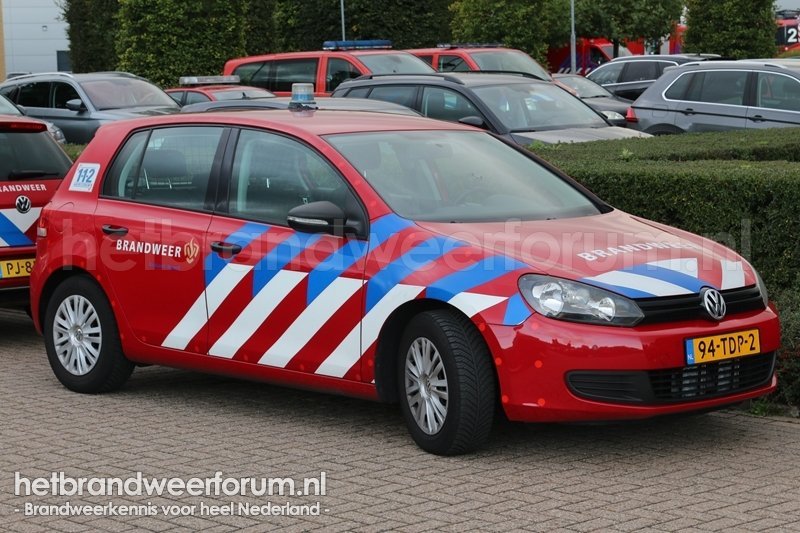 21-Dienstauto (94-TDP-2)