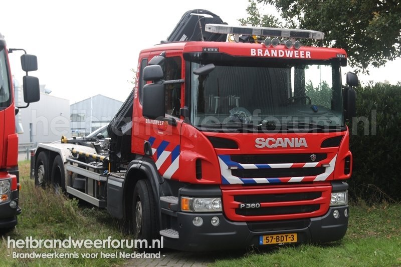 24-2580 Haakarmvoertuig