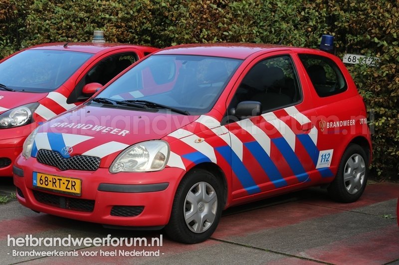 09-Dienstauto (68-RT-ZR)