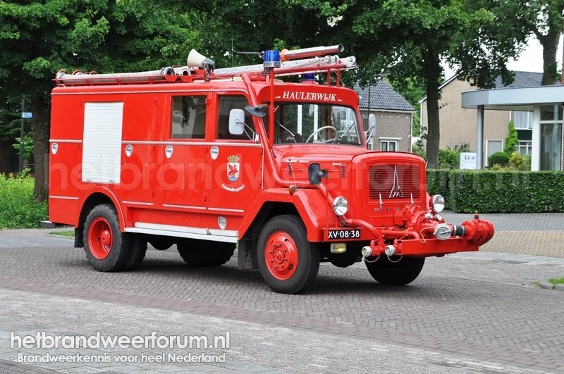 02-717 Autospuit (XV-08-38)