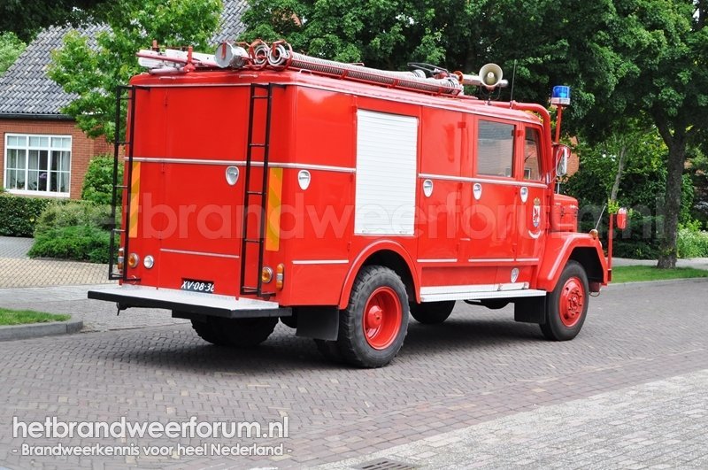 02-717 Autospuit (XV-08-38)