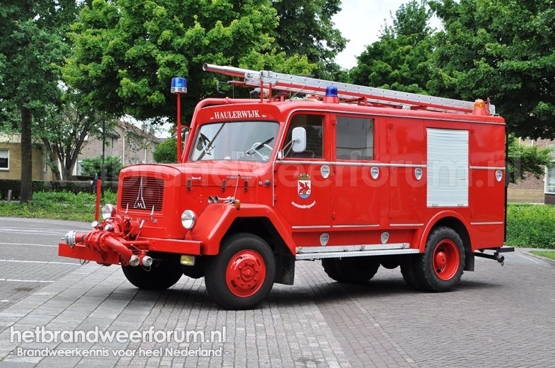 02-717 Autospuit (XV-08-38)