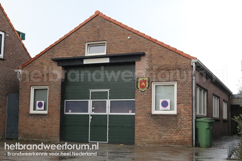 Valckenisseweg 18, Rilland