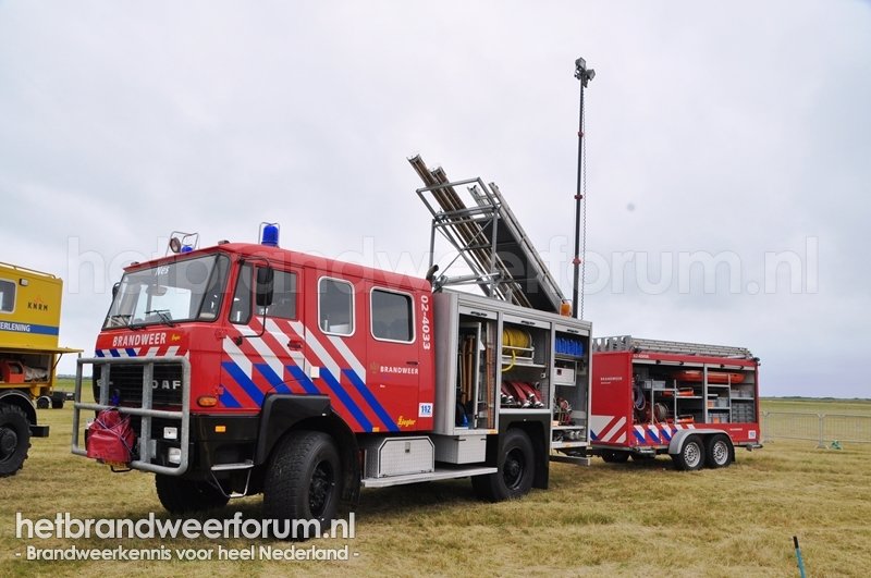 02-4033 Tankautospuit
