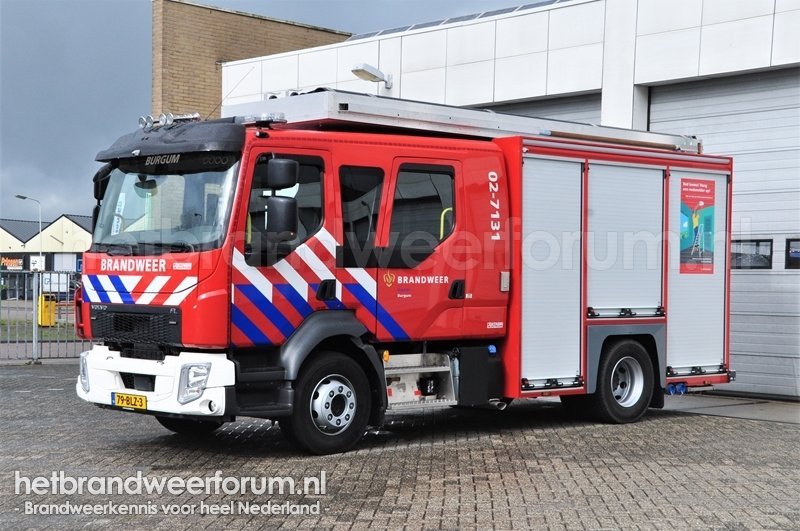 02-7131 Tankautospuit