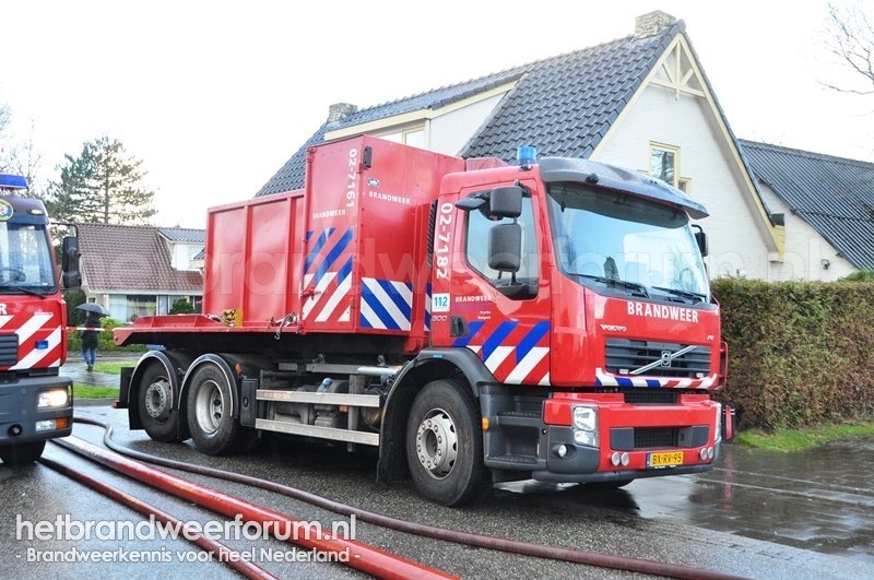 02-7182 Haakarmvoertuig