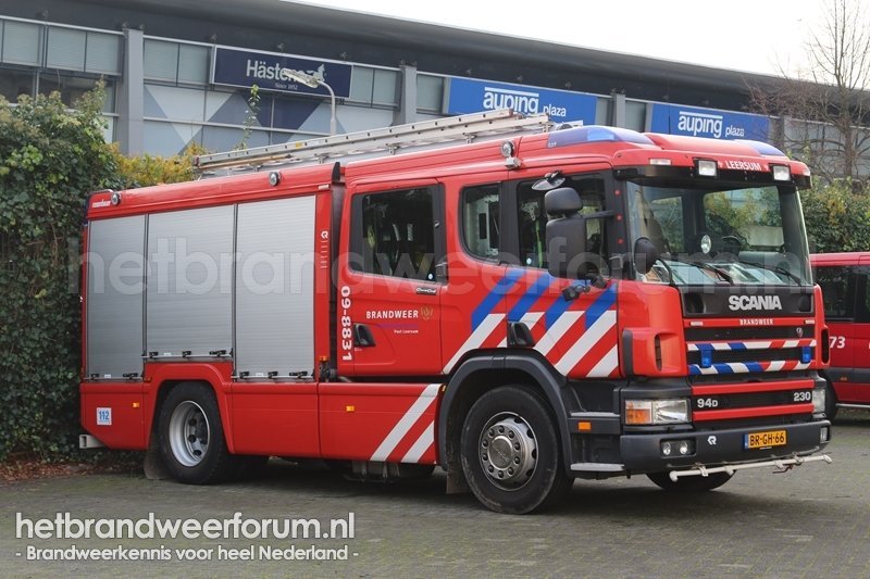 09-8831 Tankautospuit