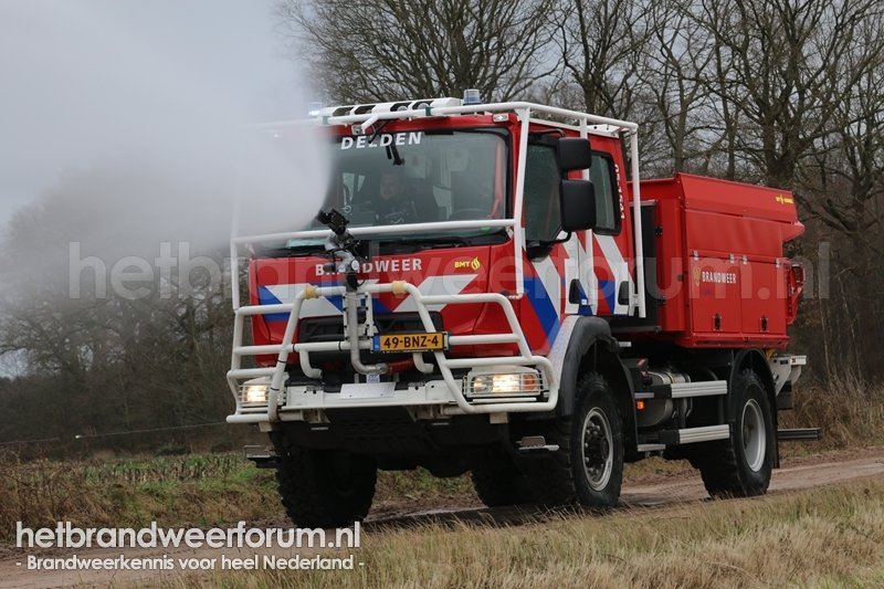 05-1541 Tankautospuit