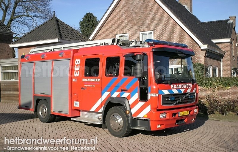 21-4131 Tankautospuit (BL-LN-17)