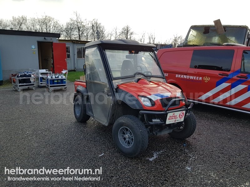 03-94 Quad BON Wijster