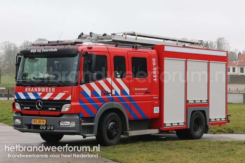 09-5931 Tankautospuit