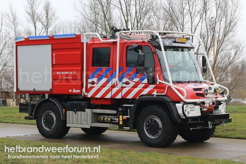 09-5944 Tankautospuit