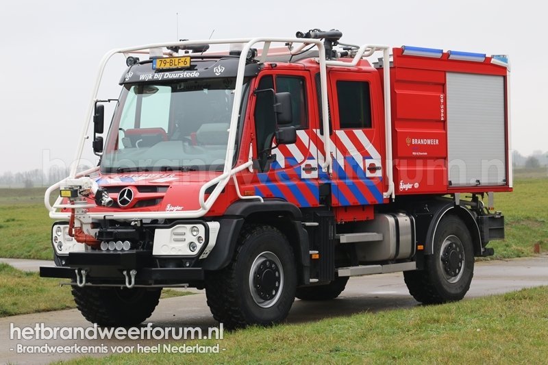 09-5944 Tankautospuit