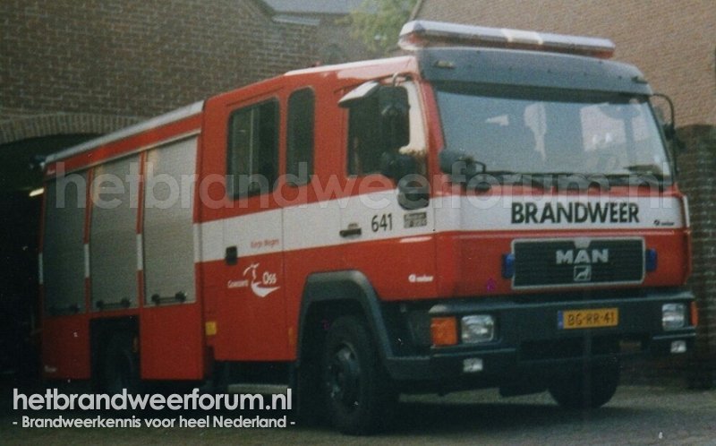 21-2531 Tankautospuit (BG-RR-41)