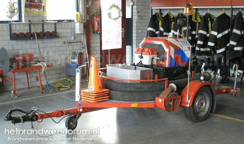 21-23MSA Motorspuitaanhanger