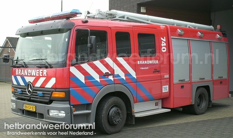 21-1231 Tankautospuit (BN-GV-87)