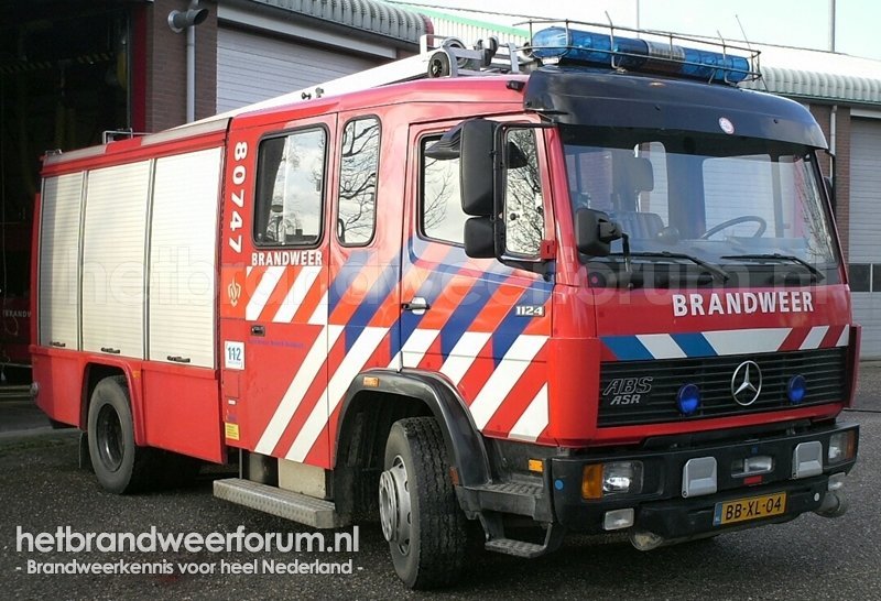 80-747 Tankautospuit (BB-XL-04)