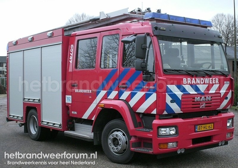 80-747 Tankautospuit