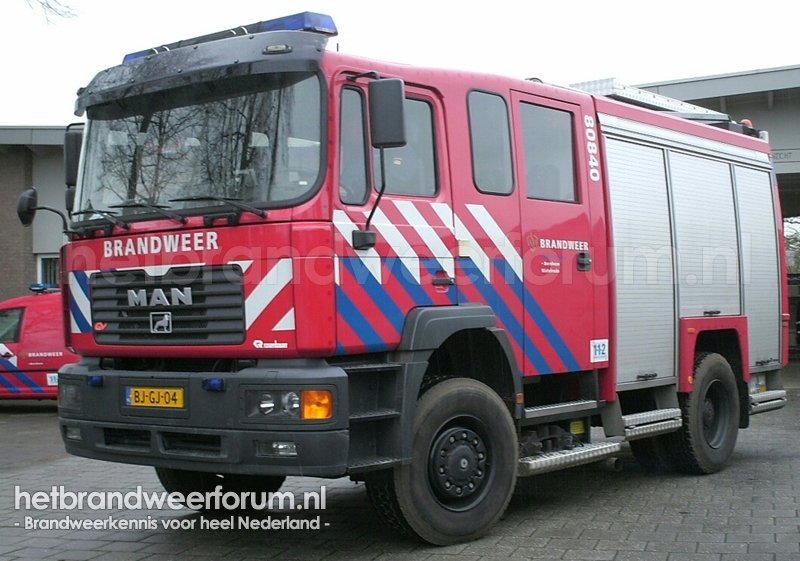 21-2741 Tankautospuit (BJ-GJ-04)