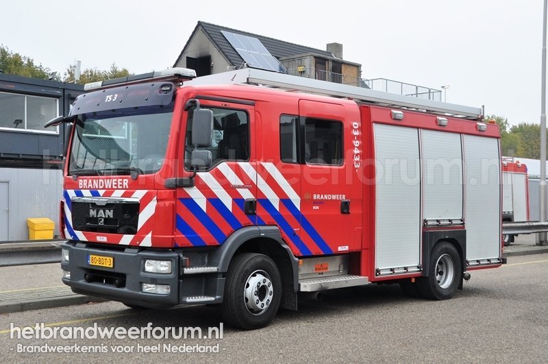 03-9433 Tankautospuit