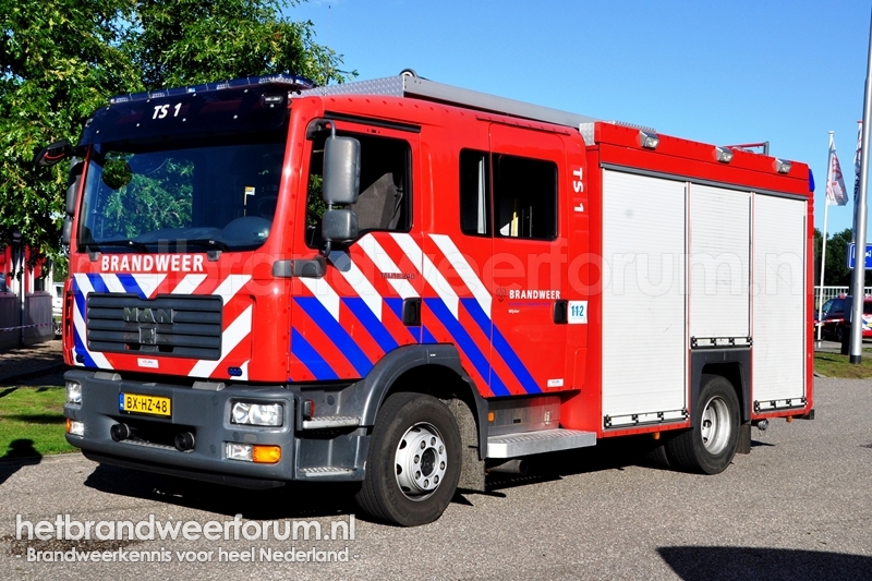 03-9431 Tankautospuit