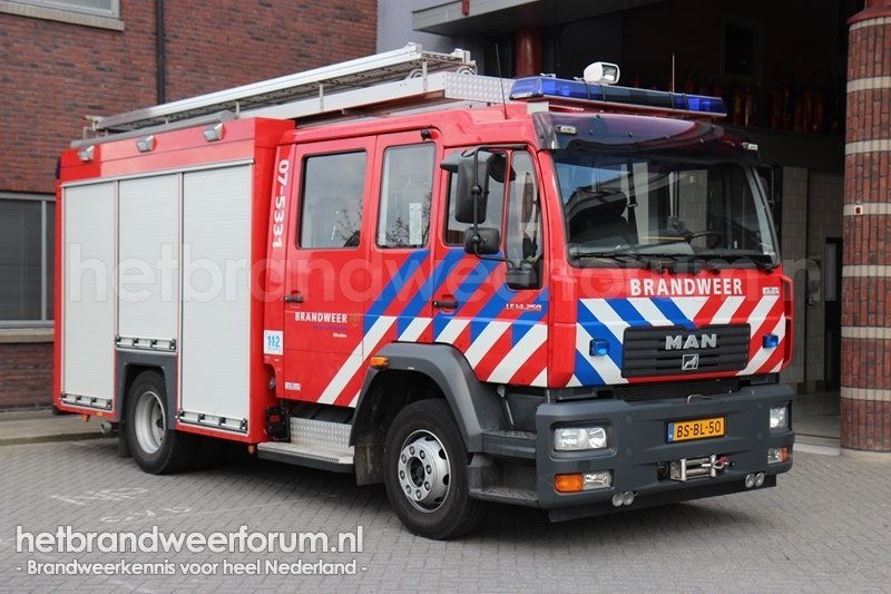 07-5331 Tankautospuit