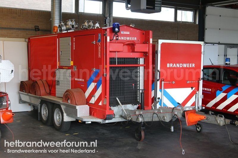 07-5565 Dompelpompaanhanger