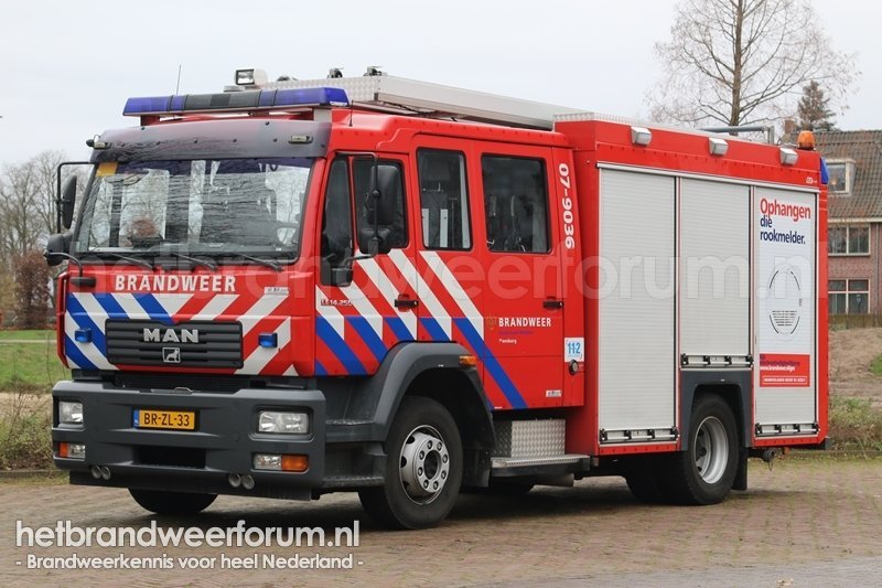 07-9036 Tankautospuit