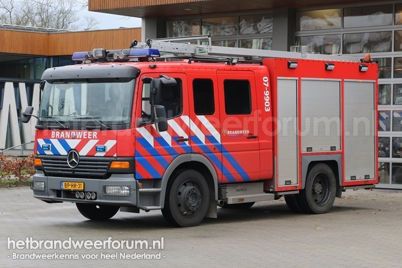 07-9903 Tankautospuit