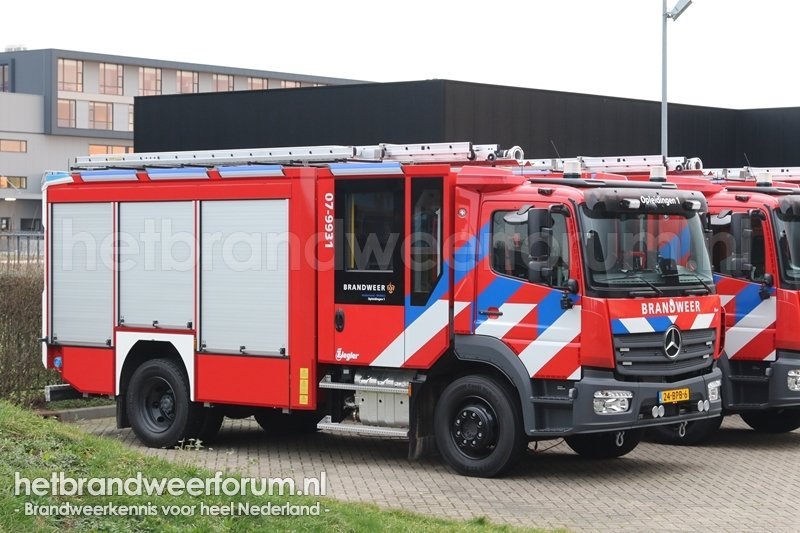 07-9931 Tankautospuit