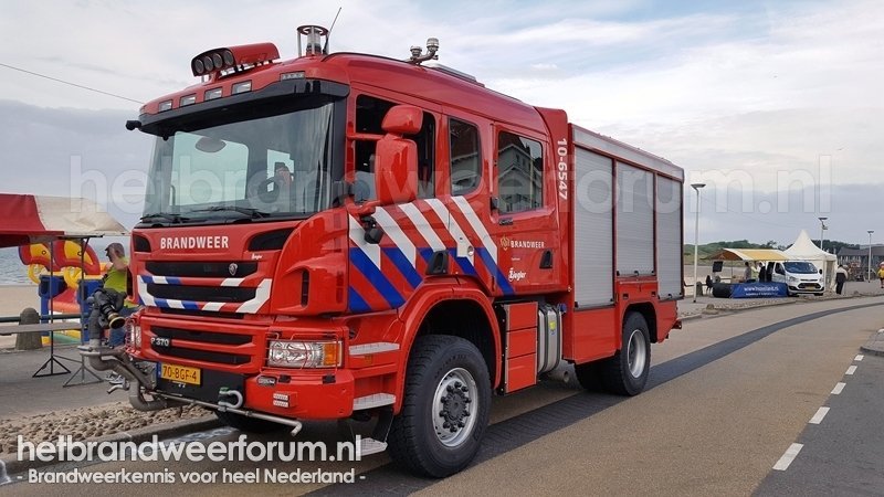 10-6547 Tankautospuit