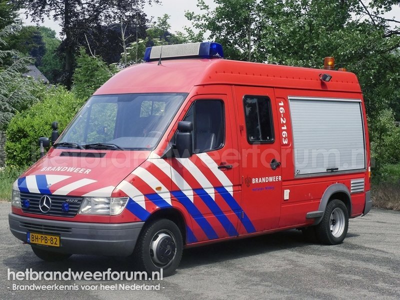 16-2163 Tankautospuit (BH-PB-82)