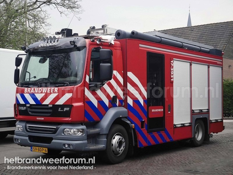 17-3931 Tankautospuit