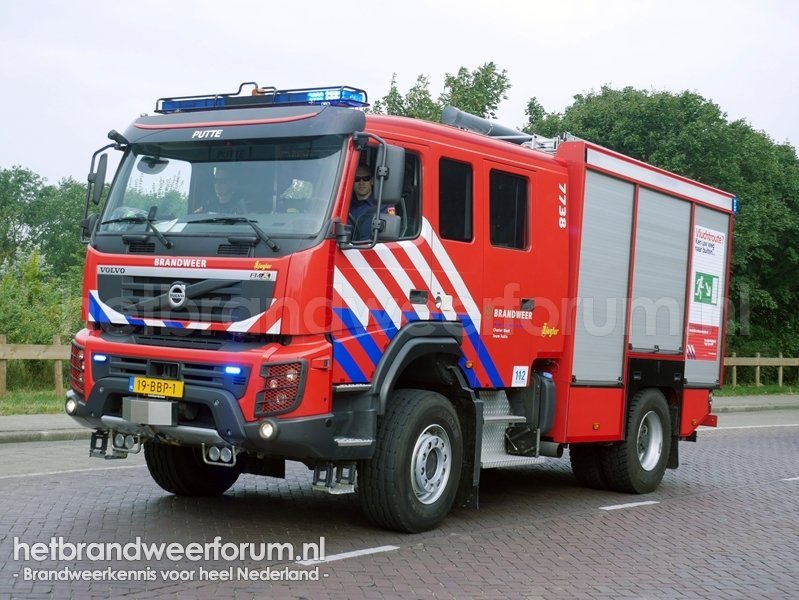 20-1443 Tankautospuit