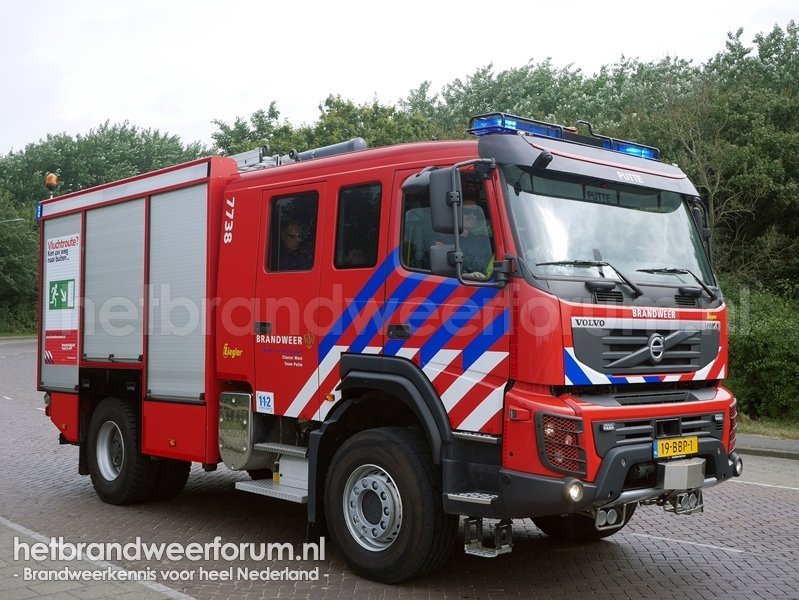 20-1443 Tankautospuit