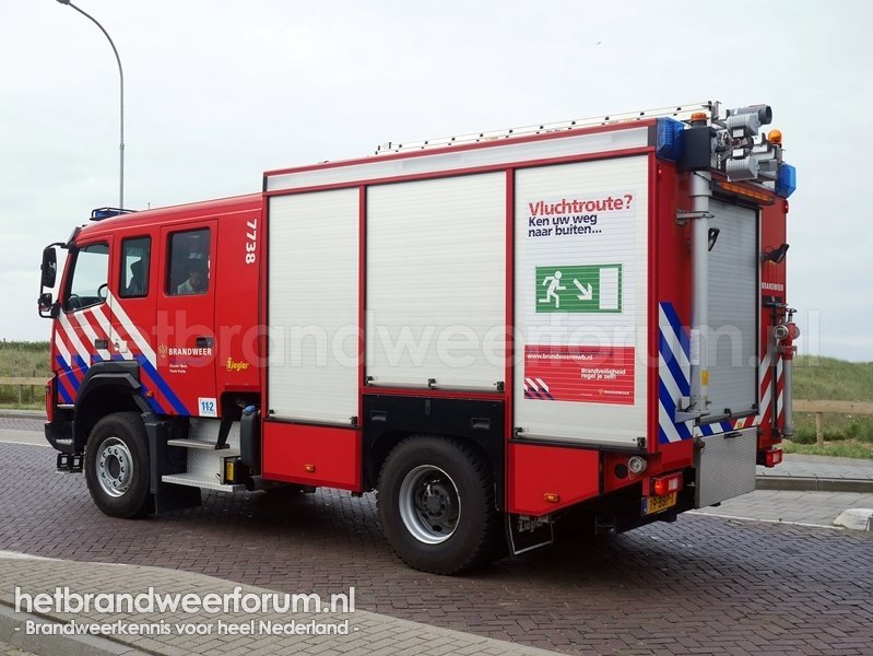 20-1443 Tankautospuit