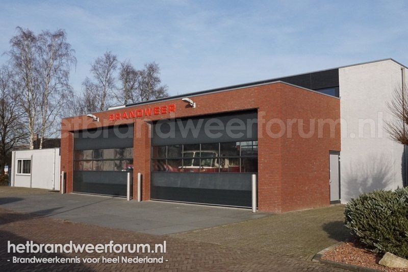 Jacob Hansens de Boerstraat 35, te Niebert 02-2019