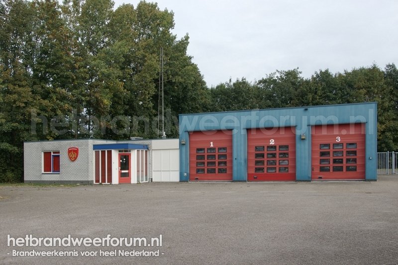 Kijlweg 1, te Emmer-Compascuum 10-2016