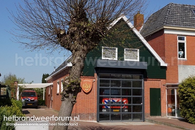 Laurentiusstraat 4, te Baflo 04-2019