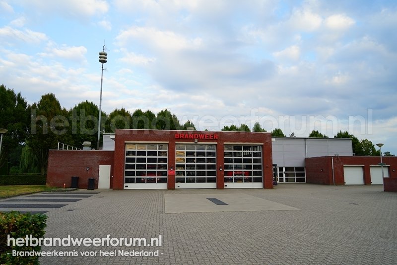 Nordhornsestraat 66, te Denekamp