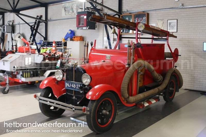 Autospuit (NJ-48-23)