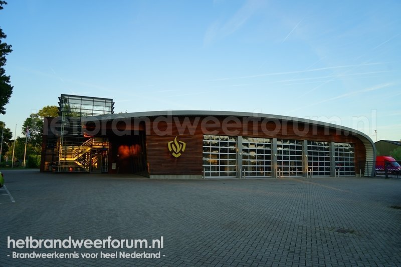 Schijndelseweg 38b, te Sint-Michielsgestel