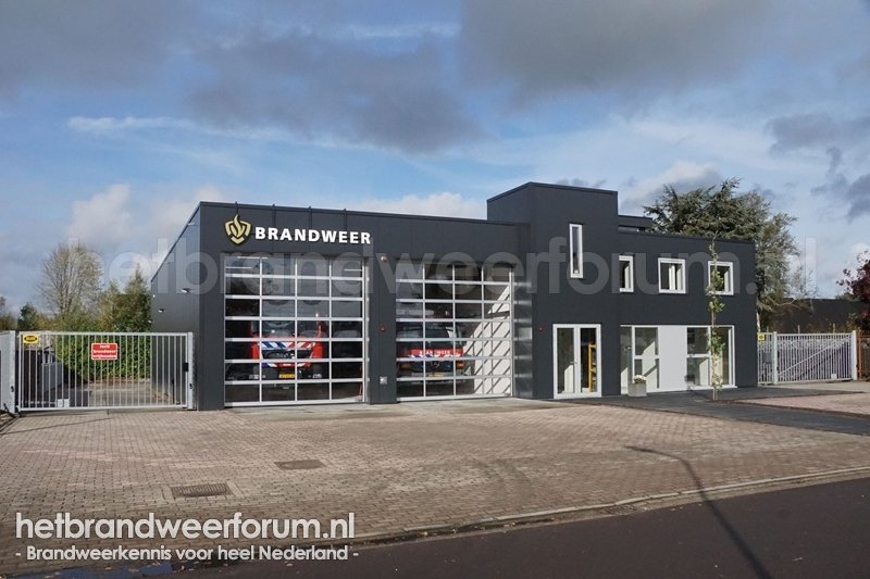 Stelmakerstraat 28, te Assen 2017