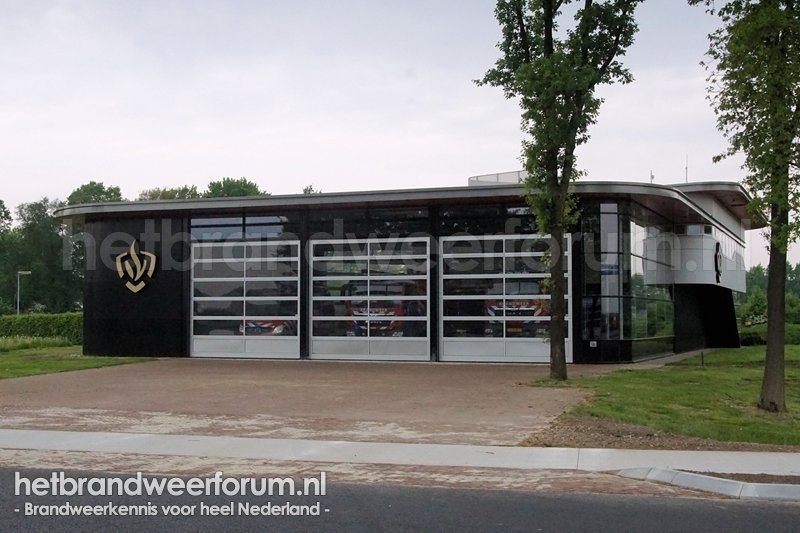 Valderseweg 77, te Dwingeloo 05-2018