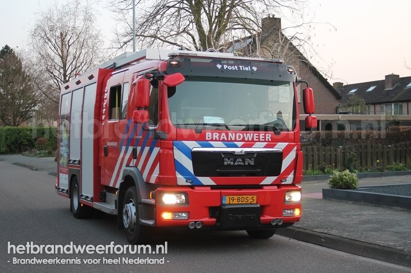 08-8531 Tankautospuit