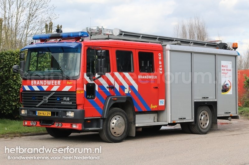 09-8132 Tankautospuit