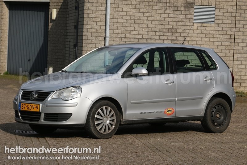 09-Dienstauto (57-GDV-9)