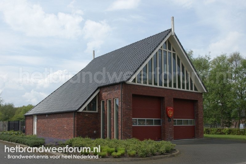 Alle Boelensstraat 29, te Schoonoord (05-2017)