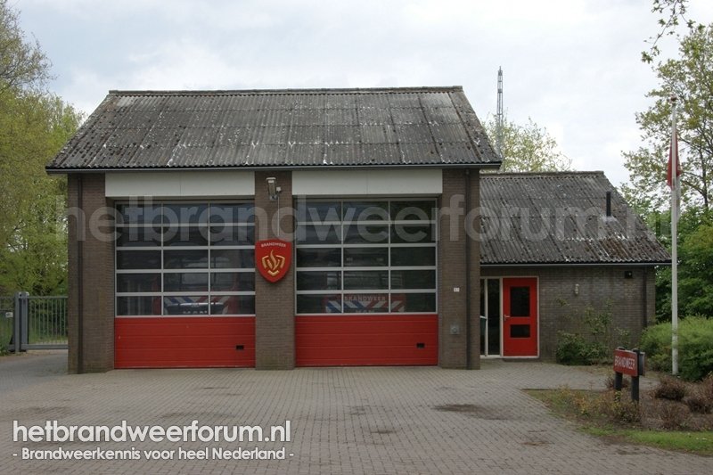 Brinkweg 5b, te Zwinderen (05-2017)